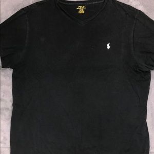 Polo Ralph Lauren Short Sleeve Tee